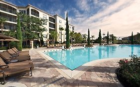WorldQuest Orlando Resort